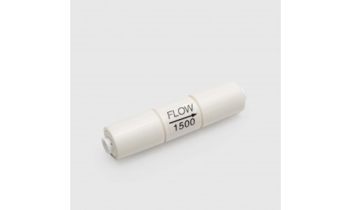 Ограничитель потока 1500 Ограничитель потока 1500